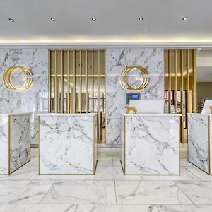 Triple G Otel