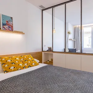 les-appartements-de-babel-rpublique.fr-provencehotel.com/