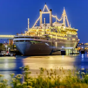 ss-rotterdam.ihotelsrotterdam.com/