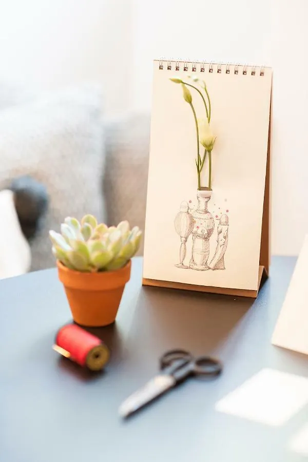 *** Bed & Breakfast Milkhouse Luxury Stay Amsterdam Netherlands